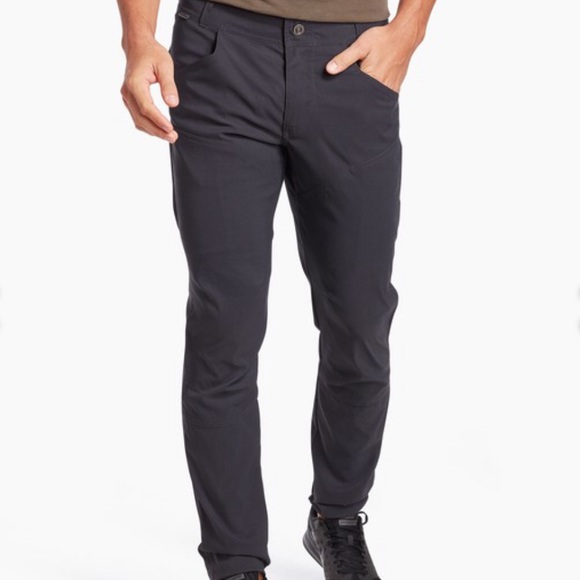 KUHL Renegade Rock Outdoor Active Pant Pants 40x32